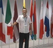 Борис Таторин