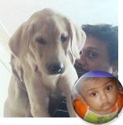 Pradeep Kumar