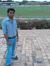 Kashif Ali