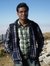 Rishav ...