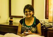 Vineeta Khetan