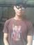 Mohamed...