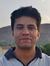 Ajay Meena