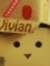 Vivian Hui