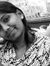 Ramya S...
