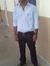 Manish ...