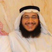 تركي باكوبن