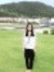 Yuwen H...