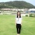 Yuwen Huang
