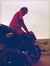 Jaydev ...