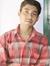 Abhishe...