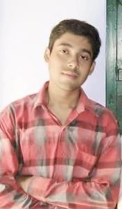 Abhishek Ghosh