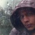 Thamz Thameez