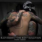 Geosandy'z Geofanny'z