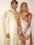 Sumit P...