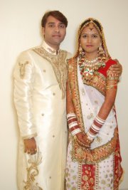 Sumit Parmar