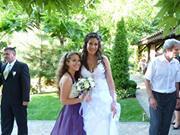 Бианка Минтова