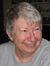 Anne-marie Pollowy toliver