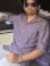 Jaydeep...