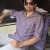 Jaydeep Suhagiya jd