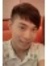 Cuong Ly