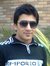 Emran Emmi