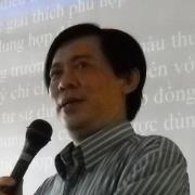 Trần Thanh hà