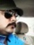 Keshav ...