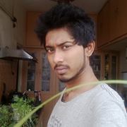 Ajay