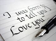 Danto Angger darmawan