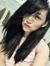 Milcah ...