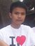 Time Ch...