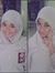 Dwi Humaeroh