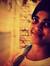 Divya Minz