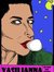 Vasilia...