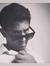 Jay Shukla