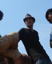 Vishal Narkhede