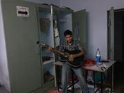 Harshit Srivastava