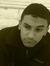 Mohamed...