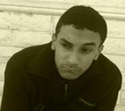 Mohamed Osama