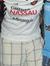 Renan C...