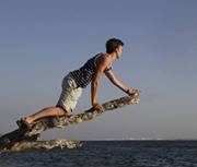 Sebastiaan Siegerink