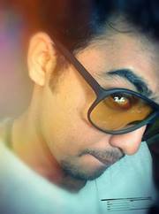 Dhananjay Shankar