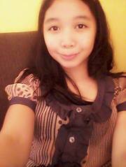 Ricci Colyn