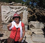 Венета Янкова