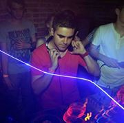 Michał Bereżański