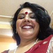 Shuchi Kaushik