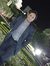 Rakesh ...