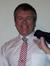 Tony Crane