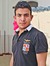 Hassan